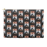 Titanic Accessory Pouches | Artistshot