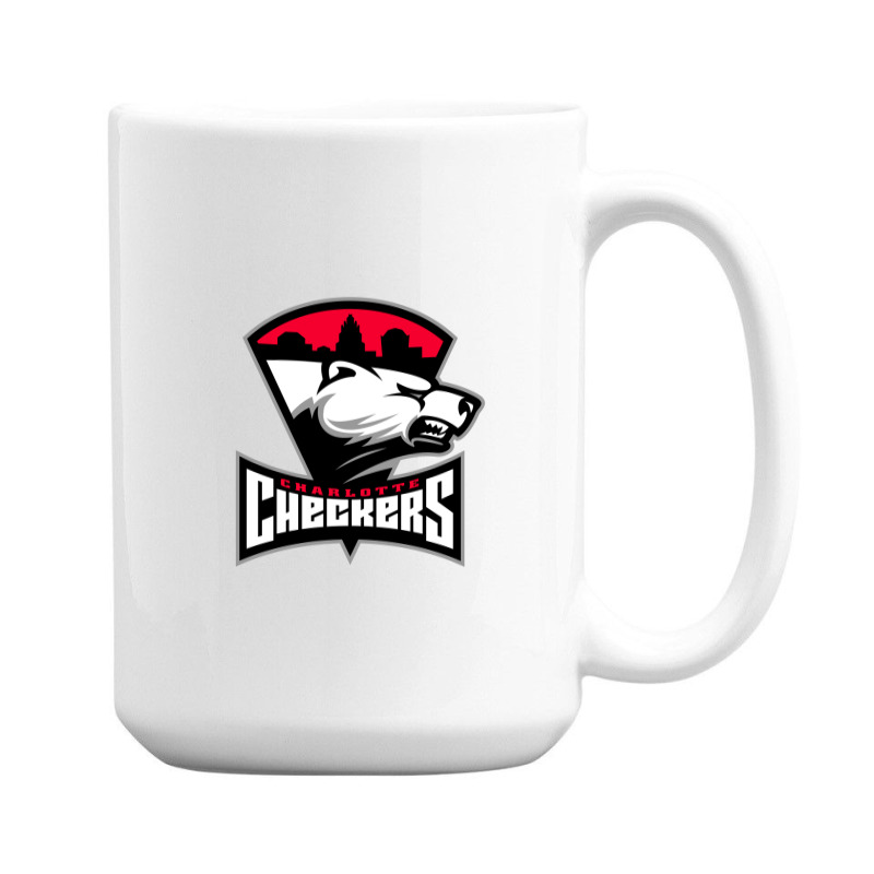 Ch- Sport 15 Oz Coffee Mug | Artistshot