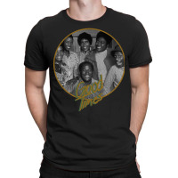 Good Times Family T-shirt | Artistshot