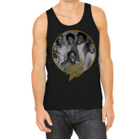 Good Times Family Tank Top | Artistshot