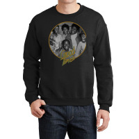 Good Times Family Crewneck Sweatshirt | Artistshot