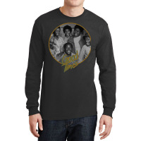 Good Times Family Long Sleeve Shirts | Artistshot