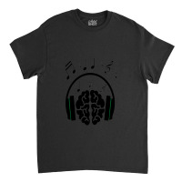 Lets Compsiting Pop Music Classic T-shirt | Artistshot