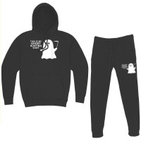 This Is My Ghost Hunting Halloween Shirt T Shirt Hoodie & Jogger Set | Artistshot