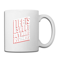 Life Is Short Coffee Mug | Artistshot