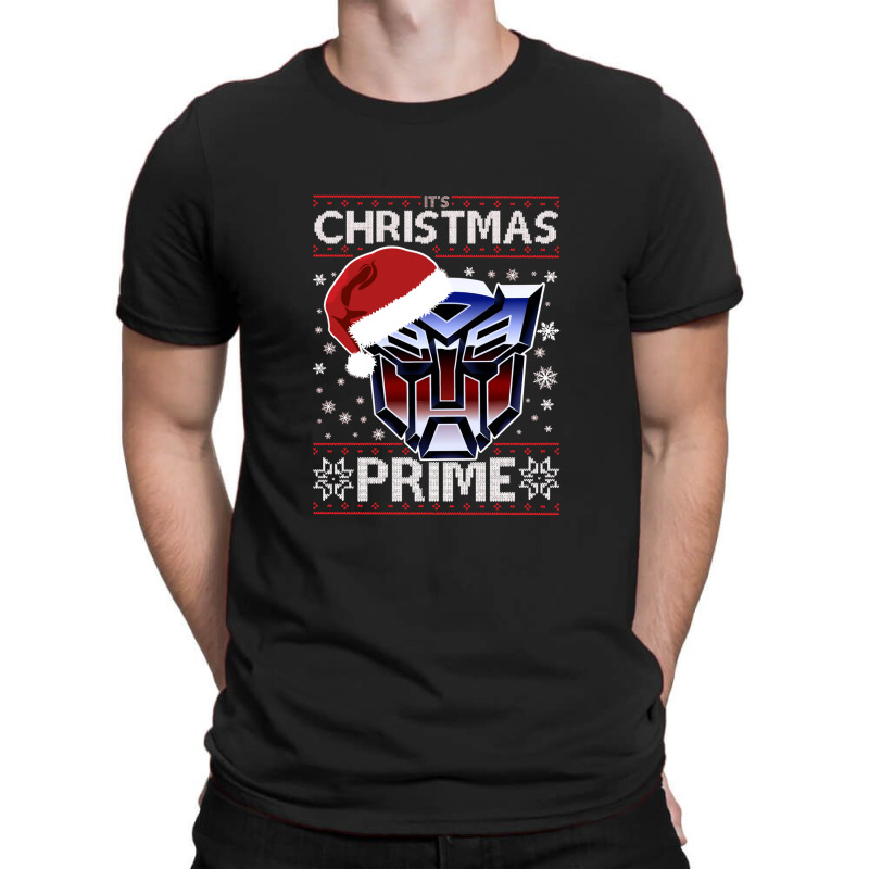 An Aussie Christmas T-shirt | Artistshot