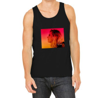 Good To Know Tank Top | Artistshot