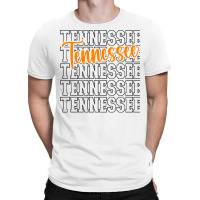 Tennessee   Men, Women, & Kids Pullover Hoodie T-shirt | Artistshot