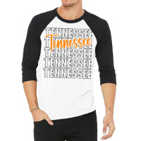 Tennessee   Men, Women, & Kids Pullover Hoodie 3/4 Sleeve Shirt | Artistshot