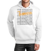 Tennessee   Men, Women, & Kids Pullover Hoodie Unisex Hoodie | Artistshot