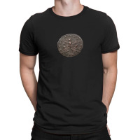 Ancient Knits  Minoan T-shirt | Artistshot