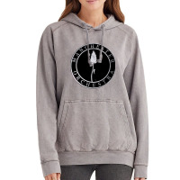 Manchester Orchestra  (1) Vintage Hoodie | Artistshot