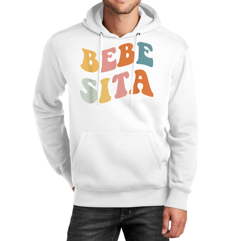 Bebesota Latina Trendy Conejo Malo T Shirt Unisex Hoodie by kishexitibi | Artistshot