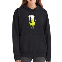 Tennis Ice Cream! Vintage Hoodie | Artistshot