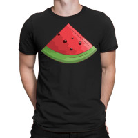 Watermelon  Shirt Watermelon Slice   2200 T-shirt | Artistshot