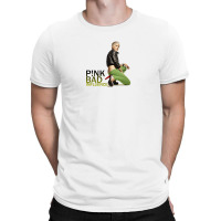 Pink P!nk T-shirt | Artistshot