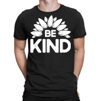 Unity Day Shirt Orange 2022 Adult Kids Anti Bullying Be Kind T Shirt T-shirt | Artistshot