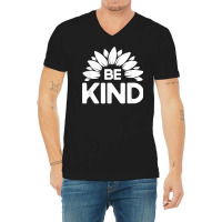 Unity Day Shirt Orange 2022 Adult Kids Anti Bullying Be Kind T Shirt V-neck Tee | Artistshot