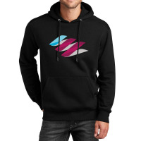 Eurowings Unisex Hoodie | Artistshot