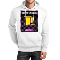 Manchester Orchestra Unisex Hoodie | Artistshot