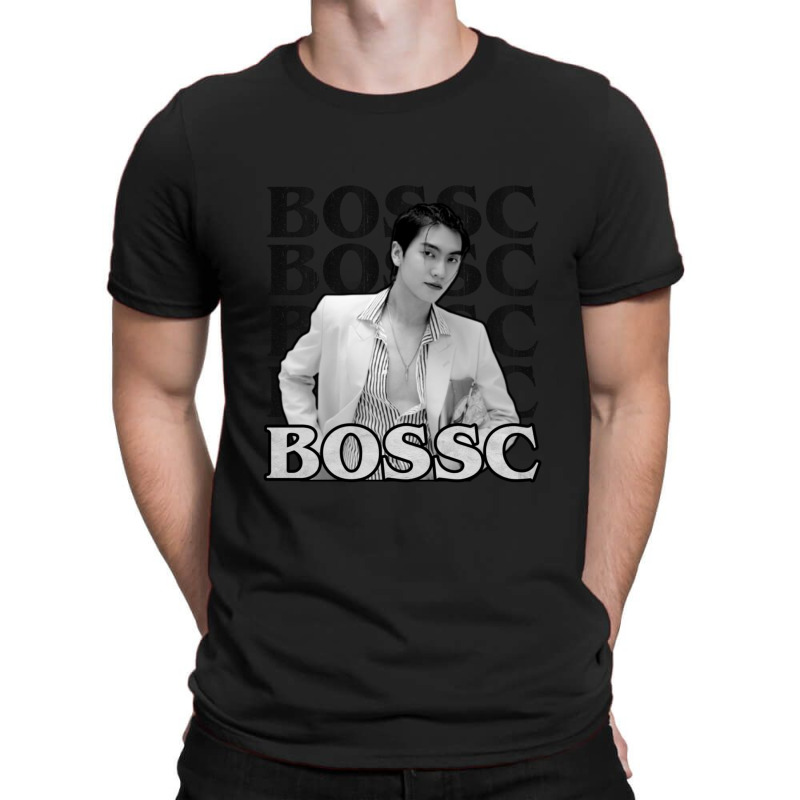 Like a Boss Shirt, Like a Boss, Womens Shirt, Funny Shirt, Cute Shirt, Boss  Shirt, Unisex Shirt, Womens Gifts, Shirts, Unisex Top 