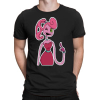 Mommy Long Legs T-shirt | Artistshot