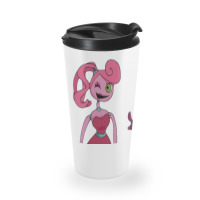 Mommy Long Legs Travel Mug | Artistshot