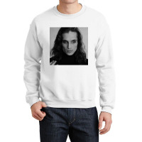 Maneskin Damiano David  Shulkerboi Crewneck Sweatshirt | Artistshot