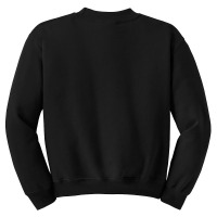 Exterminator Bugs Exterminator Life Youth Sweatshirt | Artistshot