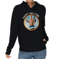 Happy Gilmore Classic Lightweight Hoodie | Artistshot