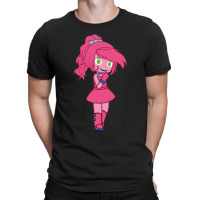 Mommy Long Legs Poppy Playtime Chapter 2 T-shirt | Artistshot