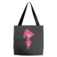 Mommy Long Legs Poppy Playtime Chapter 2 Tote Bags | Artistshot