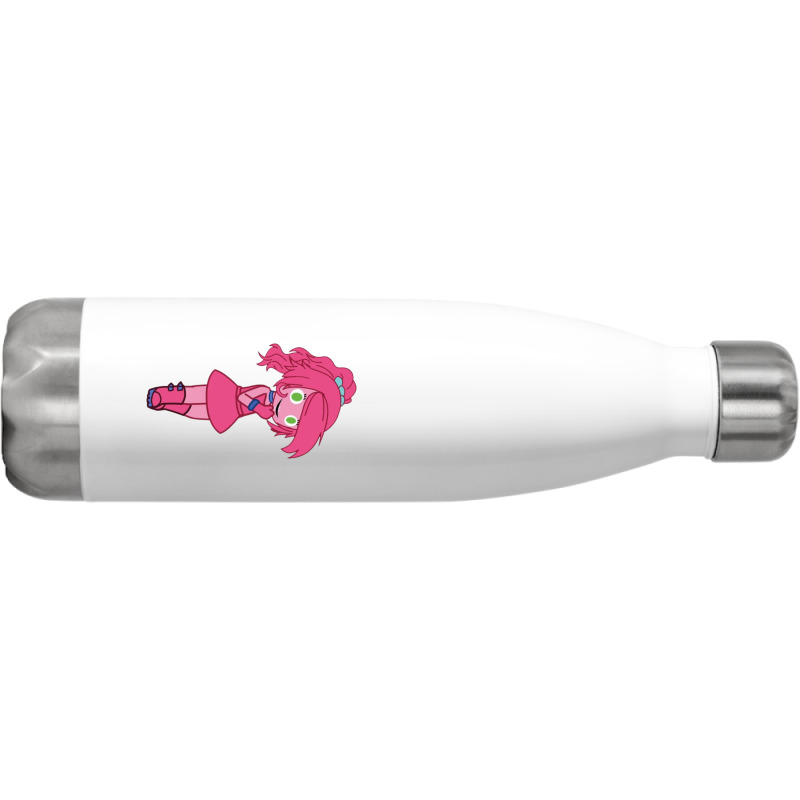 Mommy Long Legs Poppy Playtime Chapter 2 Stainless Steel Water Bottle | Artistshot