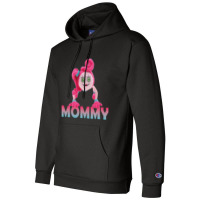 Poppy Playtime Chapter 2 Mommy Long Legs Champion Hoodie | Artistshot