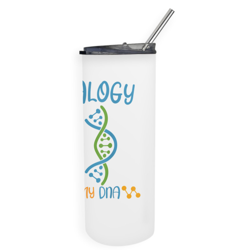 Family Tree Family Historian Genealogy Genealogist T Shirt Skinny Tumbler | Artistshot