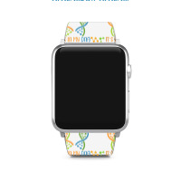 Family Tree Family Historian Genealogy Genealogist T Shirt Apple Watch Band | Artistshot