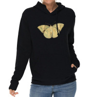 Butterflies Element Lightweight Hoodie | Artistshot