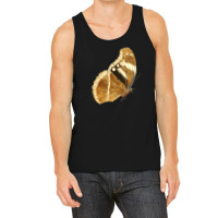 Butterflies Element Tank Top | Artistshot