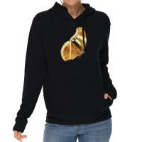 Butterflies Element Lightweight Hoodie | Artistshot