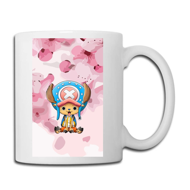 Tony Tony Chopper - One Piece - Mug