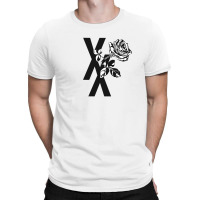 Machine Gun, Kelly T-shirt | Artistshot