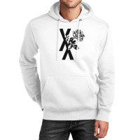 Machine Gun, Kelly Unisex Hoodie | Artistshot