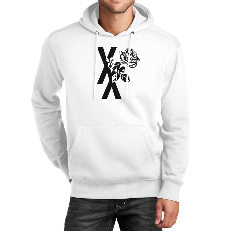 Machine Gun, Kelly Unisex Hoodie | Artistshot