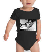 Casablanca Baby Bodysuit | Artistshot