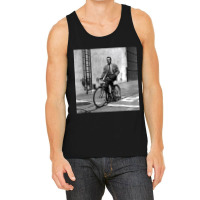 Humphrey Bogart Humphrey Bogart Tank Top | Artistshot