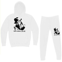 Humphrey Bogart Hoodie & Jogger Set | Artistshot