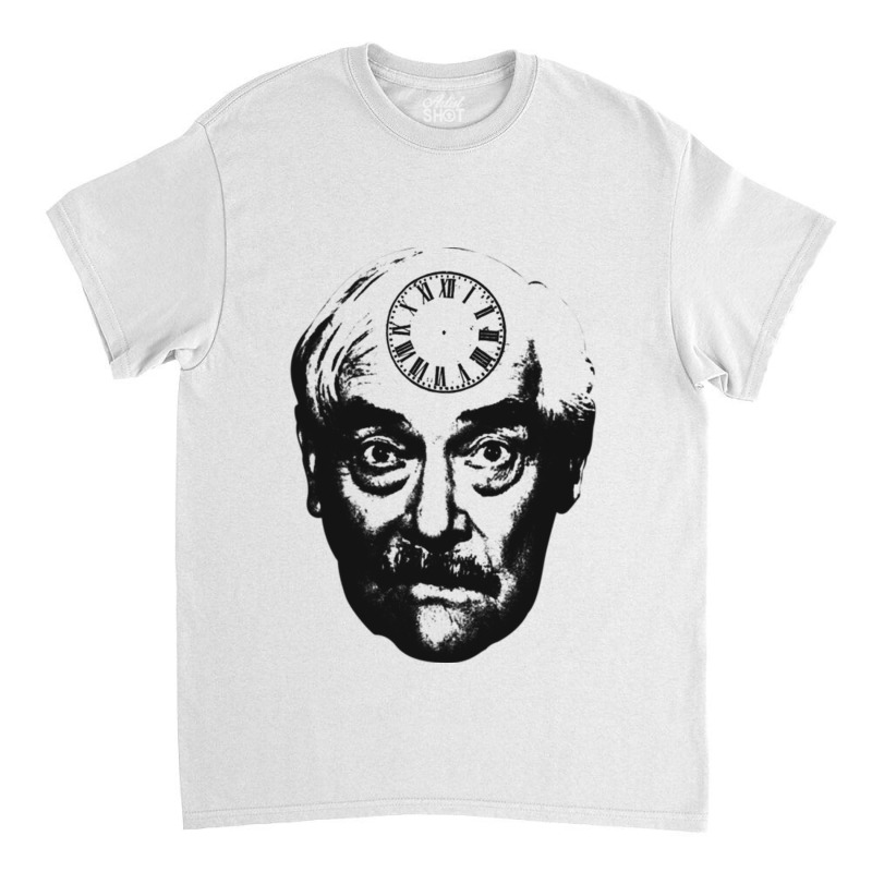 Ingmar Bergman Smultronsttälet Classic T-shirt by cm-arts | Artistshot