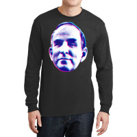 Ingmar Bergman Tbergman Long Sleeve Shirts | Artistshot