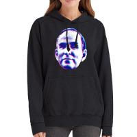 Ingmar Bergman Tbergman Vintage Hoodie | Artistshot