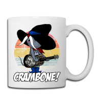 Crambone Pecos Coffee Mug | Artistshot